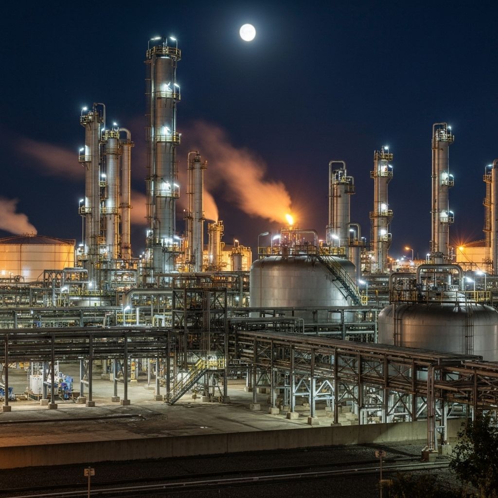 SHEETAL DYE CHEM: Foundations for Innovation. - Empowering industries with essential raw materials.